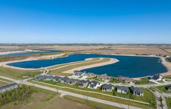 3043 E 34th Court, Fremont, NE 68025