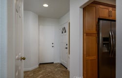 17 Via Athena, Aliso Viejo, CA 92656