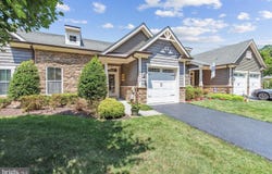 36403 JUNCO RD #211B, OCEAN VIEW, DE 19970
