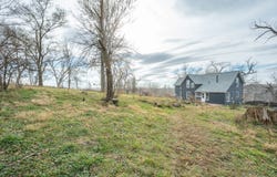 60686 620th Street, Atlantic, IA 50022