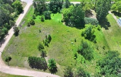 Tbd McKinley Ave, Osage, MN 56570
