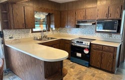 147 Moffitt Road, Plattsburgh, NY 12901