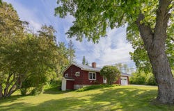 103 Mt. View Road, Farmington, ME 04938