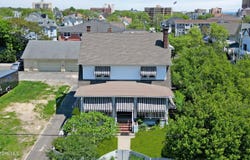 401 3rd Avenue, Asbury Park, NJ 07712