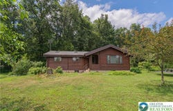 197 Bloody Spring Road, PA 19506