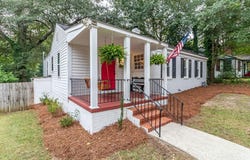 542 Hickman Road, Augusta, GA 30904