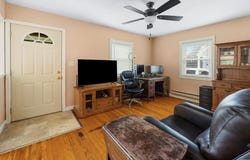 607 N 26th Street, Lafayette, IN 47904