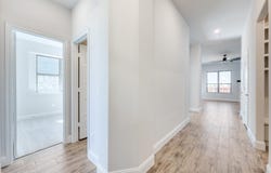 7013 Lilly Lane, Sanger, TX 76266