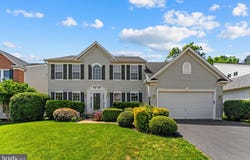 13056 GORHAM Way, WOODBRIDGE, VA 22192