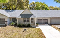 8836 SW 90TH LANE, OCALA, FL 34481