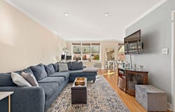 5730 Mosholu Avenue, Bronx, NY 10471
