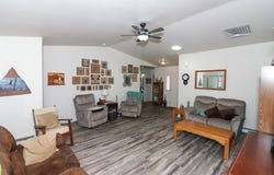 162 Drumlin Circle, Fruita, CO 81521
