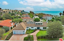 3536 Malibu Country Dr, Malibu, CA 90265