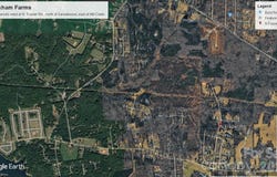 Frazier Road, Mebane, NC 27302