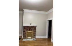 403 Hunter Street, Greenwood, SC 29646