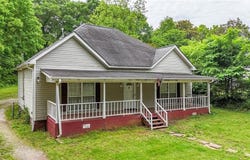 232 Candler Street, Villa Rica, GA 30180