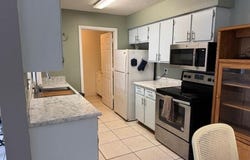 3957 NW Cinnamon Tree Circle, Jensen Beach, FL 34957