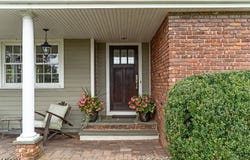 24 Pottersville Rd, Peapack Gladstone Boro, NJ 07934-2093
