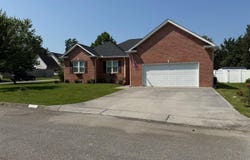 7243 Autumn View Lane, Powell, TN 37849