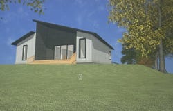 00 Hawksnest Dr, South Haven, MI 49090