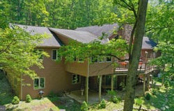 249 POND LILY LN, TERRA ALTA, WV 26764