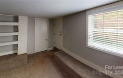 428 Hawthorne Lane, Charlotte, NC 28204