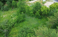 360 Nowell Road, Winslow, ME 04901