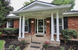 605 Rothbury Ln, Louisville, KY 40243