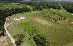 580 Fortenberry Rd, Rayville, LA 71269