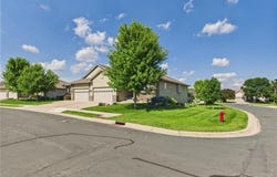 439 Flag Boulevard NE, New Prague, MN 56071