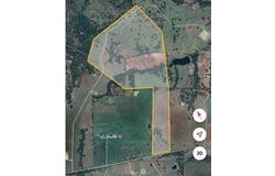 10149 Fm 1428 Farm to Market Road, Midway, TX 75852