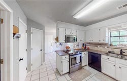 12526 Avoca Hollow  RD, Garfield, AR 72732