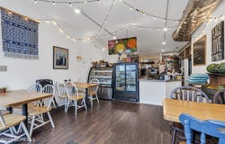 15 Main Street, Keyport, NJ 07735