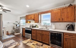 1706 Foote St, Conway, PA 15027