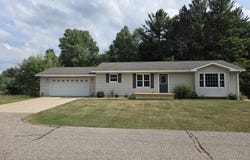 21771 8 MILE Road, Stanwood, MI 49346