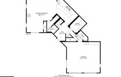 7884 BENNETT BRANCH ROAD, MOUNT AIRY, MD 21771