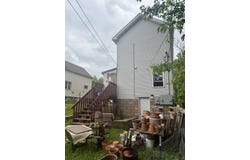714 E 6th St, Duluth, MN 55805