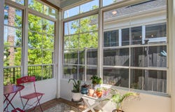 1641 Adventure Crossing, Mount Pleasant, SC 29466