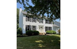 4547 Edgewater Drive, Stow, OH 44224