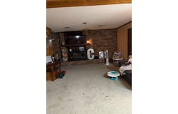 1210 W 16TH, Stuttgart, AR 72160