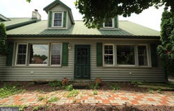 204 BOMBOY Road, HOWARD, PA 16841