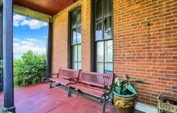 2490 S County Road 60 E, Greensburg, IN 47240