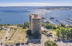 45 Eastern Promenade, Portland, ME 04101