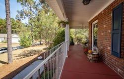 440 Spring Lake Drive, Pinehurst, NC 28374
