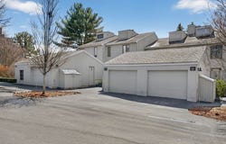 27 Mill Pond, North Andover, MA 01845