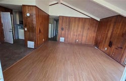 9184 Blackwell Street SW, Covington, GA 30014