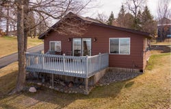 7285 Liens Lane NE, Longville, MN 56655