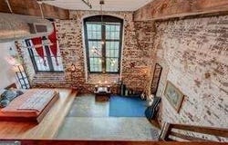 170 Boulevard, Atlanta, GA 30312