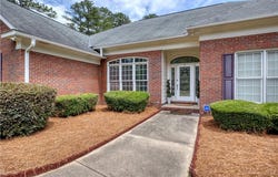 1000 Gramercy Drive, Midland, GA 31820