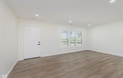 3120 S Meridian Road, Greenfield, IN 46140